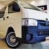 toyota hiace-van 2020 -TOYOTA--Hiace Van TRH200V--5044878---TOYOTA--Hiace Van TRH200V--5044878- image 1