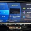 nissan note 2019 -NISSAN--Note DBA-E12--E12-972812---NISSAN--Note DBA-E12--E12-972812- image 13