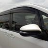 toyota voxy 2020 -TOYOTA--Voxy DBA-ZRR85G--ZRR85-0139945---TOYOTA--Voxy DBA-ZRR85G--ZRR85-0139945- image 7
