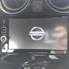 nissan note 2017 -NISSAN--Note DAA-HE12--HE12-085799---NISSAN--Note DAA-HE12--HE12-085799- image 12