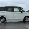 toyota roomy 2017 quick_quick_DBA-M900A_M900A-0056023 image 2