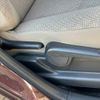 daihatsu mira-cocoa 2016 CFJ1516259 image 29
