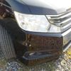 honda stepwagon 2012 -HONDA--Stepwgn DBA-RK5--RK5-1212433---HONDA--Stepwgn DBA-RK5--RK5-1212433- image 49