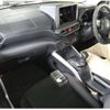 toyota raize 2025 CFJ1792887 image 3