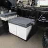 isuzu elf-truck 2017 GOO_NET_EXCHANGE_0902619A30250707W001 image 40