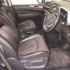 nissan elgrand 2015 -NISSAN--Elgrand TE52-082034---NISSAN--Elgrand TE52-082034- image 6
