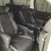 toyota alphard 2021 quick_quick_3BA-AGH30W_AGH30-0382559 image 19