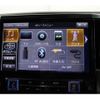 toyota alphard 2016 -TOYOTA--Alphard DBA-AGH30W--AGH30-0094576---TOYOTA--Alphard DBA-AGH30W--AGH30-0094576- image 3