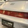 porsche 911 1993 CFJ1569375 image 77