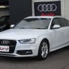 audi a4 2013 -AUDI--Audi A4 8KCDNF--EA054238---AUDI--Audi A4 8KCDNF--EA054238- image 23