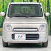 suzuki alto-lapin 2014 CFJ1569771 image 14