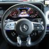 mercedes-benz g-class 2023 quick_quick_3BA-463276_W1N4632762X455410 image 16