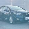 honda fit 2017 -HONDA--Fit DBA-GK3--GK3-3314920---HONDA--Fit DBA-GK3--GK3-3314920- image 17