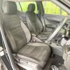 honda wr-v 2025 CFJ1623178 image 8