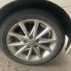 toyota prius-α 2012 CFJ1656948 image 6