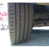 honda n-one 2015 -HONDA 【千葉 581ﾊ9501】--N ONE DBA-JG1--JG1-4201264---HONDA 【千葉 581ﾊ9501】--N ONE DBA-JG1--JG1-4201264- image 19