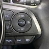 toyota rav4 2020 CFJ1811468 image 9