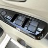 nissan roox 2020 quick_quick_5AA-B44A_B44A-0030976 image 18
