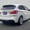 bmw 2-series 2018 -BMW--BMW 2 Series DBA-2A15--WBA2A32060V999826---BMW--BMW 2 Series DBA-2A15--WBA2A32060V999826- image 5