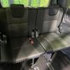 toyota voxy 2020 quick_quick_ZRR80W_ZRR80-0619291 image 10