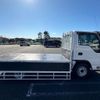 mazda titan 2014 CFJ9581616 image 19