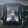 volvo xc90 2016 CFJ1850180 image 4