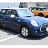 mini mini-others 2014 -BMW--BMW Mini DBA-XM15--WMWXM52010T926853---BMW--BMW Mini DBA-XM15--WMWXM52010T926853- image 4