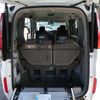 honda stepwagon 2017 CFJ1763936 image 10