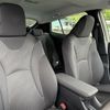 toyota prius-phv 2020 CFJ1754446 image 12
