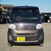 honda n-box 2012 -HONDA 【野田 580】--N BOX DBA-JF2--JF2-1026198---HONDA 【野田 580】--N BOX DBA-JF2--JF2-1026198- image 44