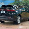 toyota harrier 2021 -TOYOTA--Harrier 6BA-MXUA80--MXUA80-0040477---TOYOTA--Harrier 6BA-MXUA80--MXUA80-0040477- image 18