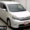 toyota isis 2012 CFJ1686549 image 1
