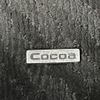 daihatsu mira-cocoa 2016 CFJ1590533 image 4