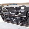 toyota land-cruiser-prado 2020 25110703 image 27