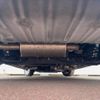 nissan serena 2012 quick_quick_HC26_HC26-063724 image 19