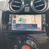 nissan note 2017 -NISSAN--Note DBA-E12--E12-516832---NISSAN--Note DBA-E12--E12-516832- image 19