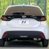 toyota yaris 2023 quick_quick_MXPA10_MXPA10-2066610 image 15