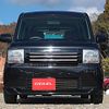 daihatsu move-conte 2013 T10869 image 8