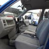 mazda demio 2000 -MAZDA--Demio GF-DW3W--DW3W-546800---MAZDA--Demio GF-DW3W--DW3W-546800- image 11