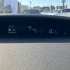toyota prius 2013 -TOYOTA--Prius DAA-ZVW30--ZVW30-1670225---TOYOTA--Prius DAA-ZVW30--ZVW30-1670225- image 15