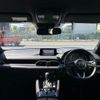 mazda cx-8 2019 quick_quick_KG5P_KG5P-107131 image 12