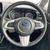 subaru stella 2019 -SUBARU--Stella DBA-LA160F--LA160F-2601597---SUBARU--Stella DBA-LA160F--LA160F-2601597- image 10