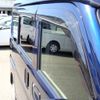 suzuki every 2020 CFJ1720621 image 20