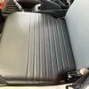 subaru sambar-truck 2023 -SUBARU--Samber Truck 3BD-S500J--S500J-0009472---SUBARU--Samber Truck 3BD-S500J--S500J-0009472- image 29