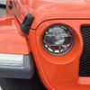 chrysler jeep-wrangler 2020 -CHRYSLER--Jeep Wrangler ABA-JL20L--1C4HJXLN9LW292734---CHRYSLER--Jeep Wrangler ABA-JL20L--1C4HJXLN9LW292734- image 3
