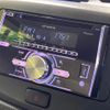 toyota pixis-epoch 2013 quick_quick_LA310A_LA310A-1001875 image 4