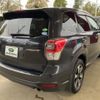 subaru forester 2017 CFJ1889459 image 8