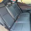 toyota harrier-hybrid 2021 quick_quick_AXUH80_AXUH80-0031357 image 10