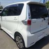 nissan dayz 2013 -NISSAN--DAYZ DBA-B21W--B21W-0001813---NISSAN--DAYZ DBA-B21W--B21W-0001813- image 25