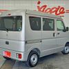 nissan nv100-clipper 2018 quick_quick_EBD-DR17V_DR17V-276235 image 2